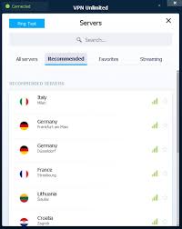 夺冠后马龙大喊的这句英文冲上热搜第一 网友留言亮了
